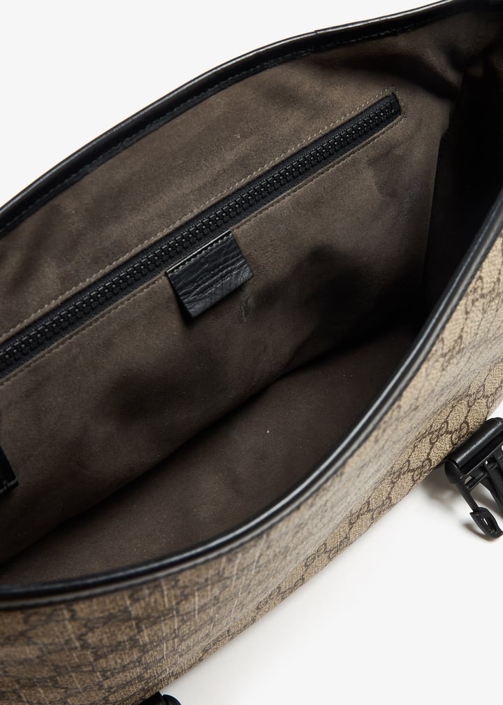 pl373626_7.jpg?ts=20240806164527