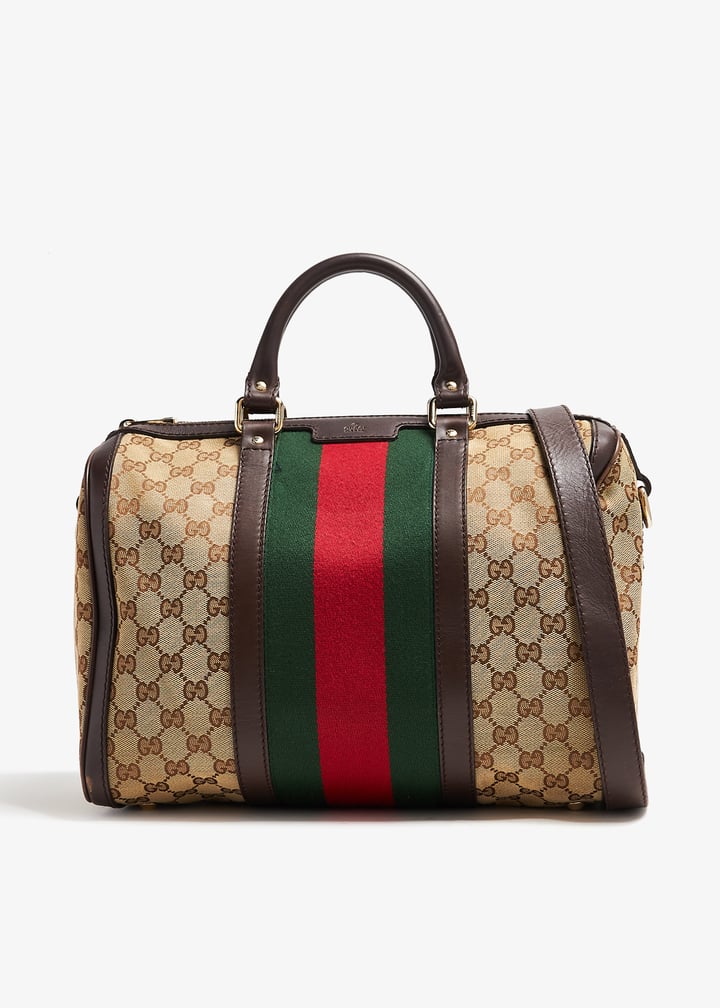 pl373629_1.jpg?ts=20240809035031