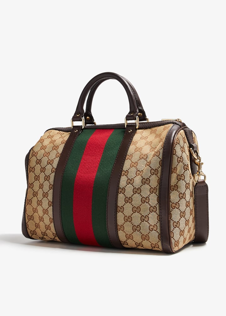 pl373629_3.jpg?ts=20240809035031