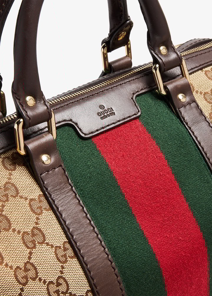 pl373629_4.jpg?ts=20240809035031