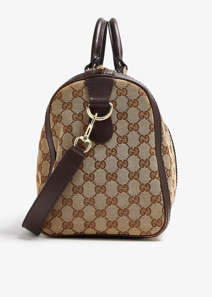 pl373629_5.jpg?ts=20240809035031