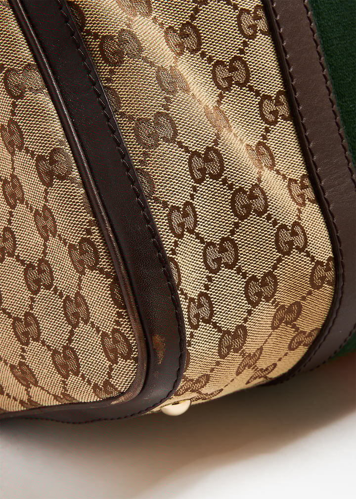 pl373629_7.jpg?ts=20240809035031