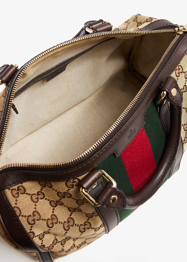 pl373629_8.jpg?ts=20240809035032