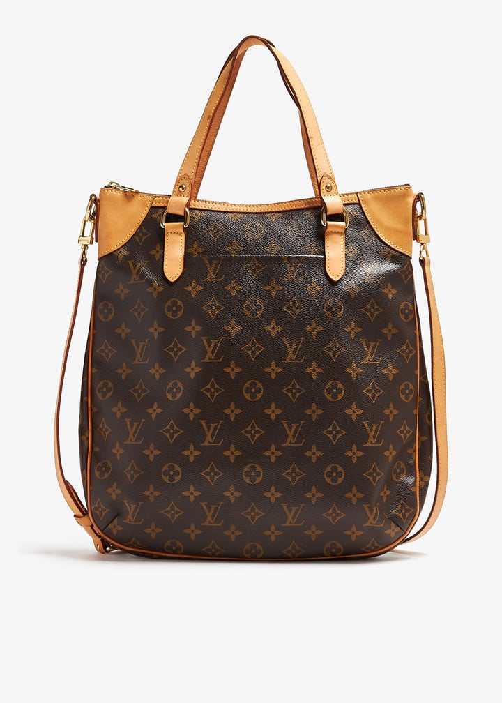 pl373630_1.jpg?ts=20240809035032