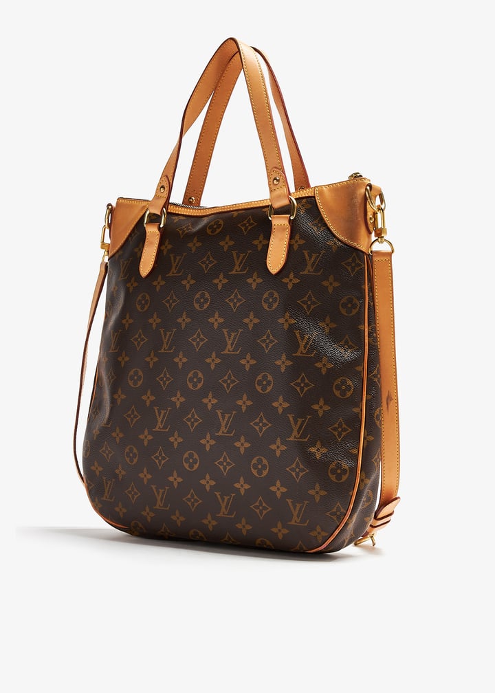 pl373630_3.jpg?ts=20240809035032