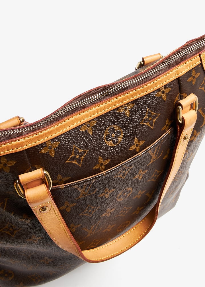 pl373630_4.jpg?ts=20240809035032