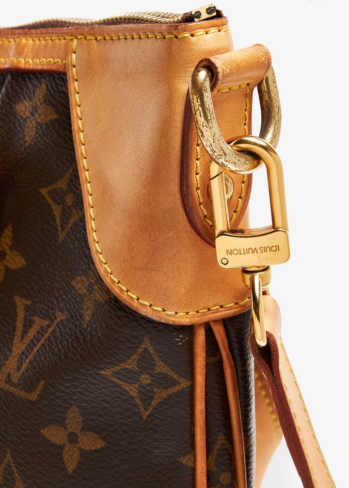 pl373630_7.jpg?ts=20240809035032