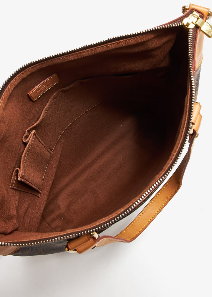 pl373630_8.jpg?ts=20240809035032