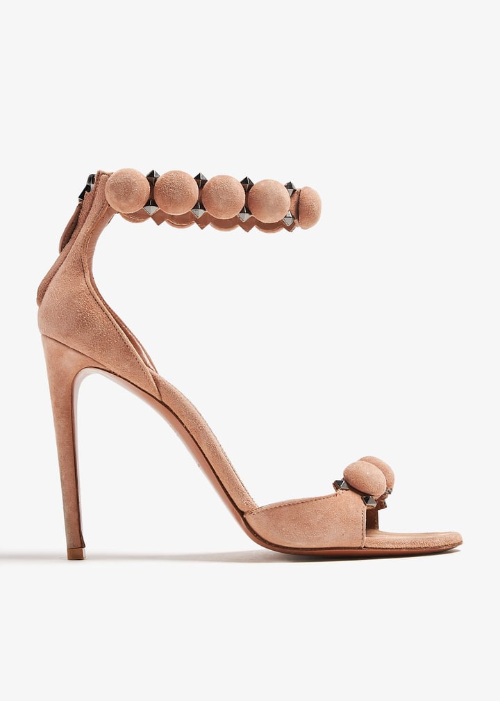 pl373632_1.jpg?ts=20240807093126