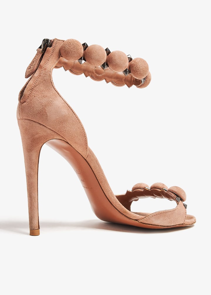 pl373632_4.jpg?ts=20240807093126