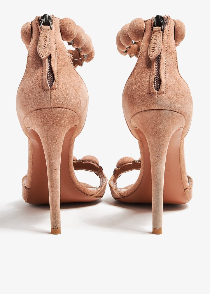 pl373632_6.jpg?ts=20240807093126