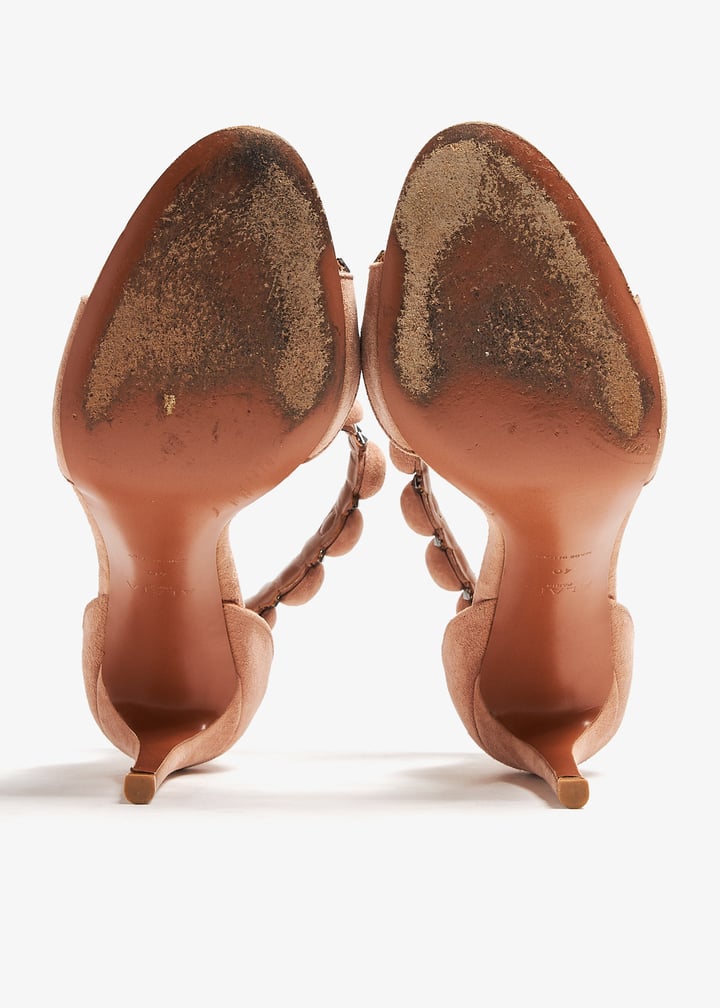 pl373632_7.jpg?ts=20240807093126