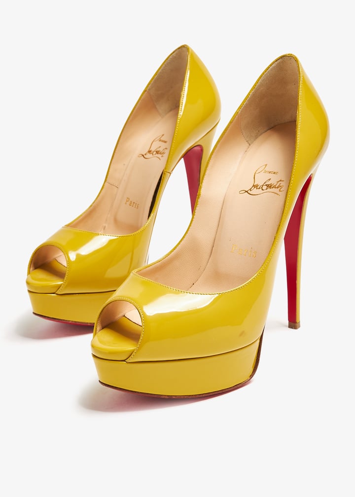 pl373637_3.jpg?ts=20240731035055