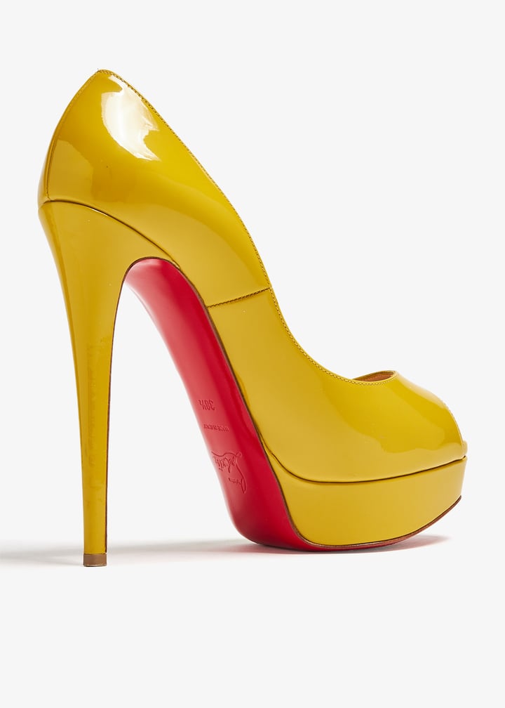 pl373637_4.jpg?ts=20240731035055