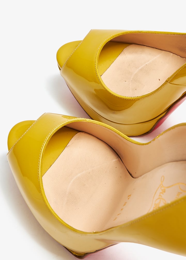 pl373637_5.jpg?ts=20240731035055