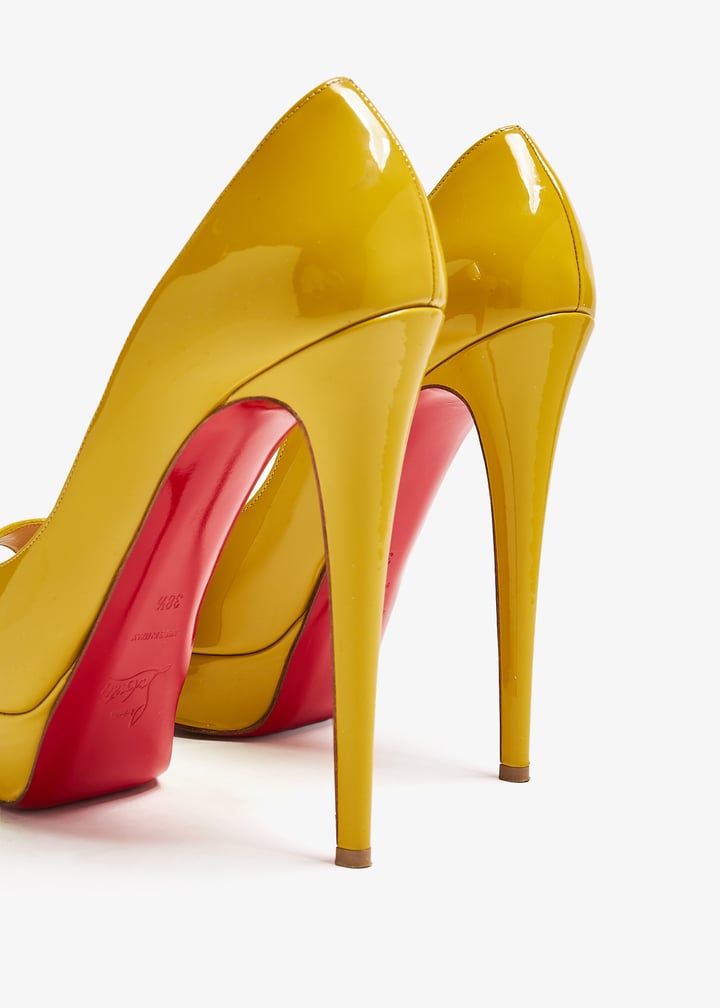 pl373637_6.jpg?ts=20240731035055