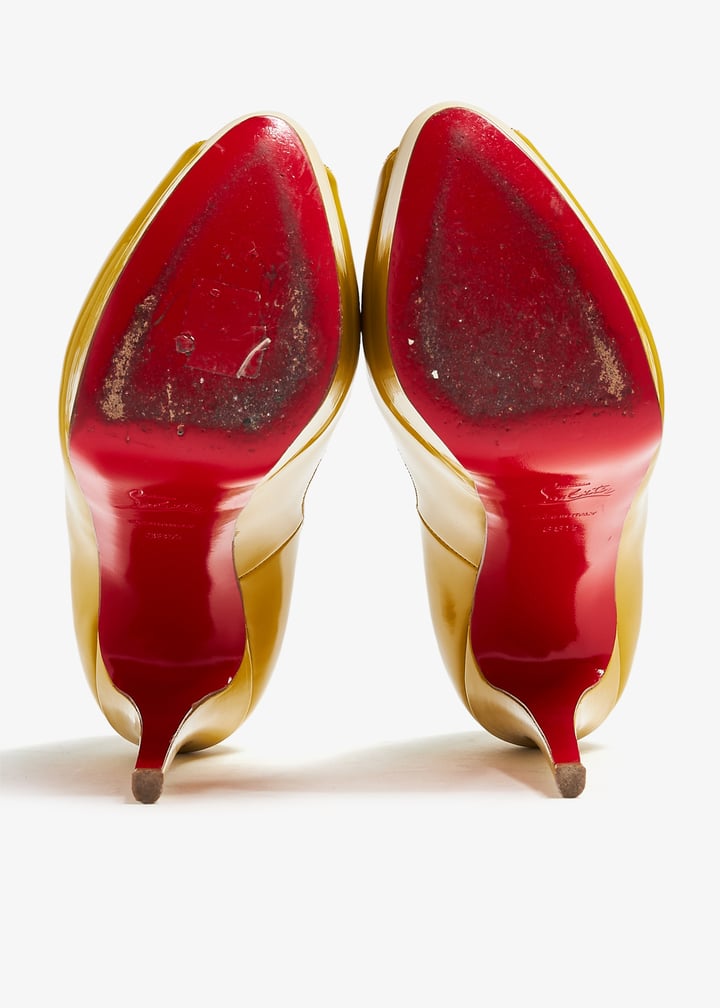 pl373637_7.jpg?ts=20240731035055