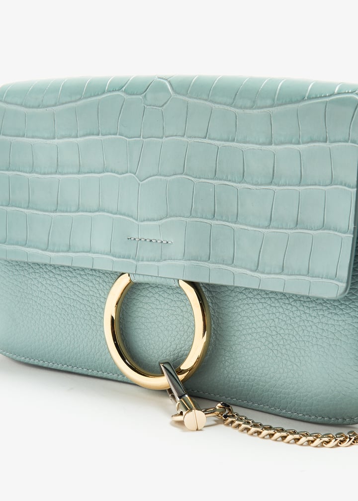 pl373645_3.jpg?ts=20240802042527