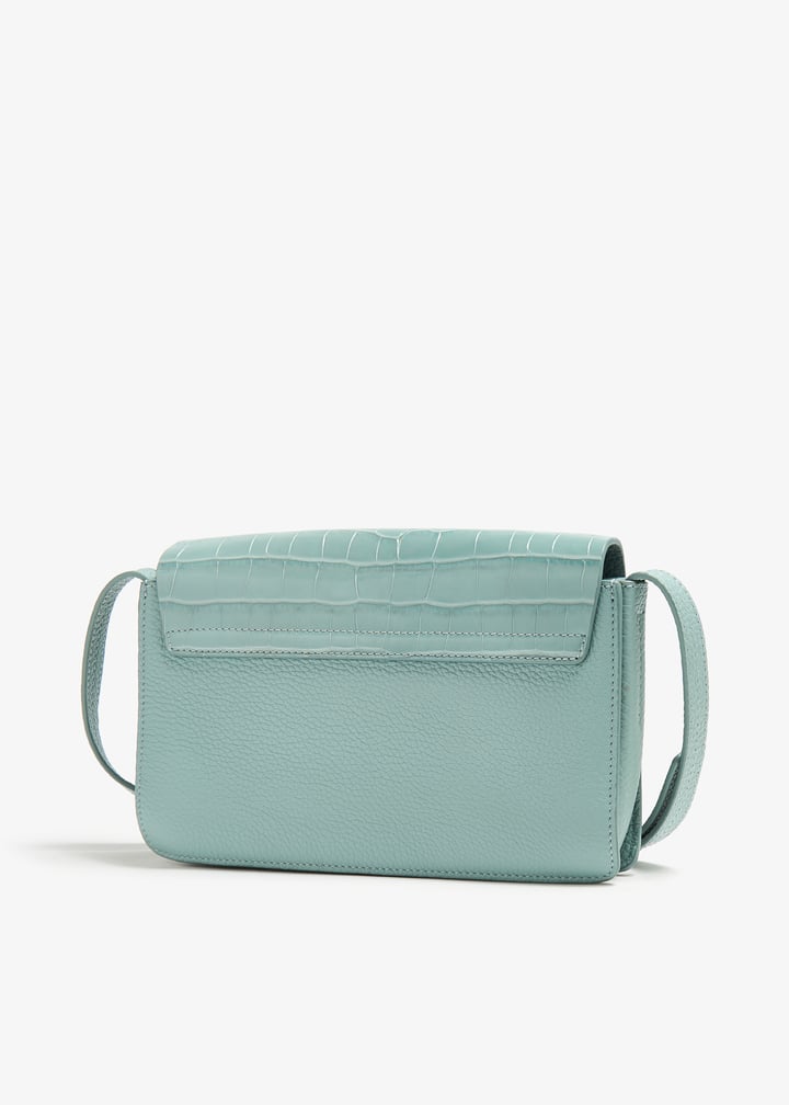 pl373645_4.jpg?ts=20240802042527