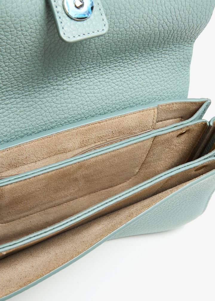 pl373645_7.jpg?ts=20240802042527