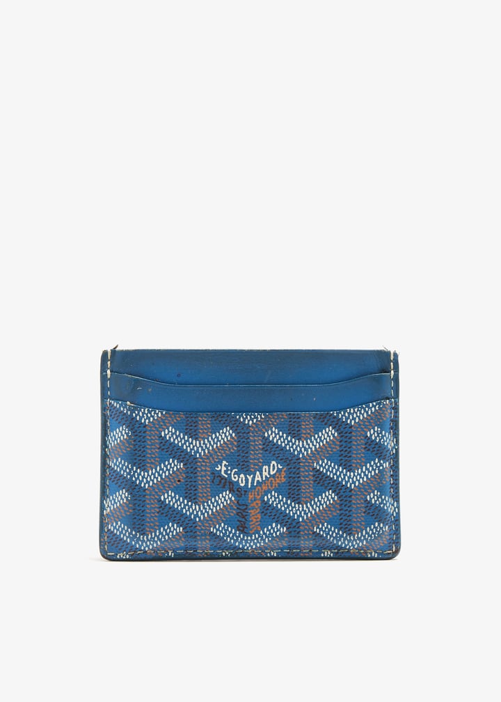 pl373648_1.jpg?ts=20240807113513