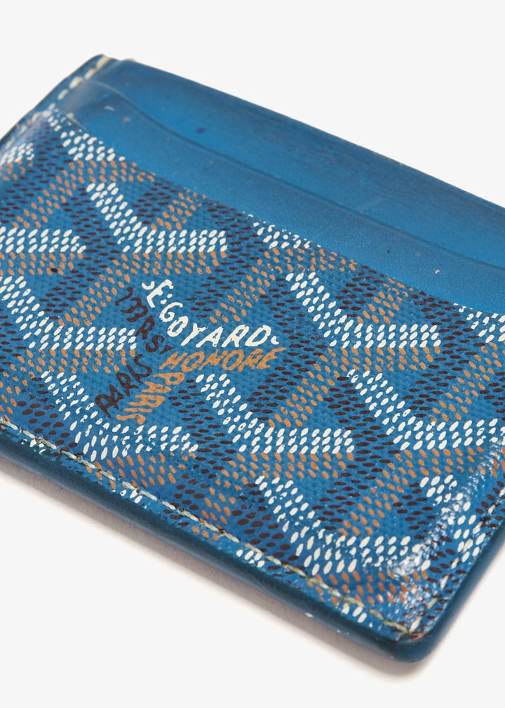 pl373648_3.jpg?ts=20240807113513