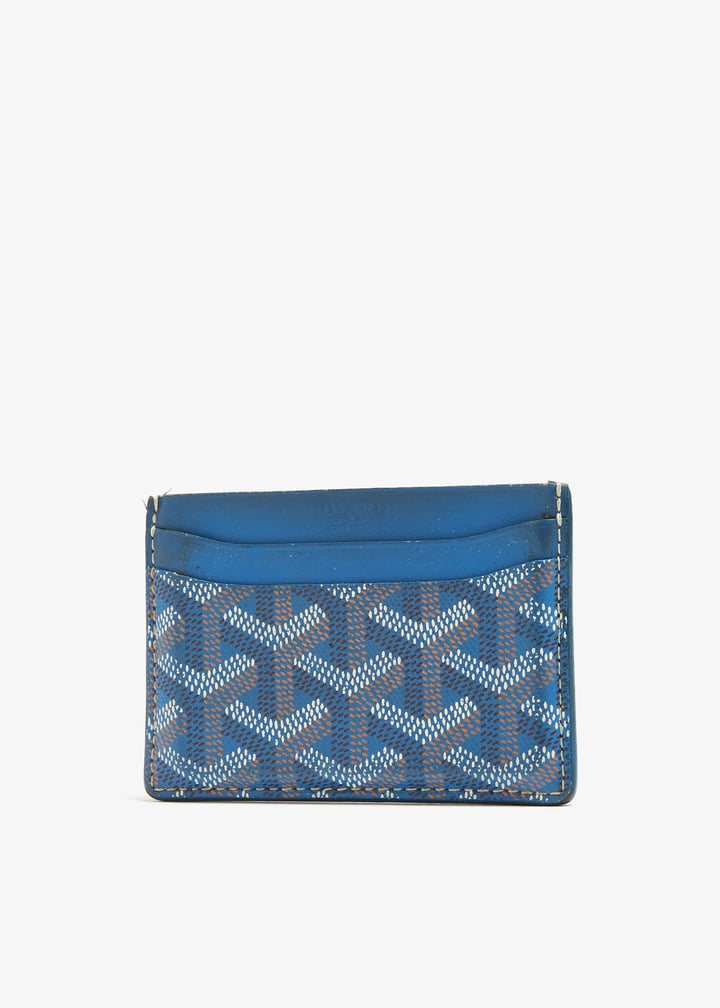 pl373648_4.jpg?ts=20240807113513