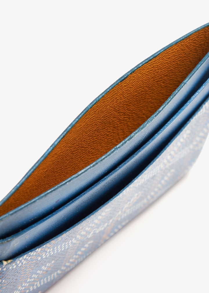 pl373648_5.jpg?ts=20240807113514