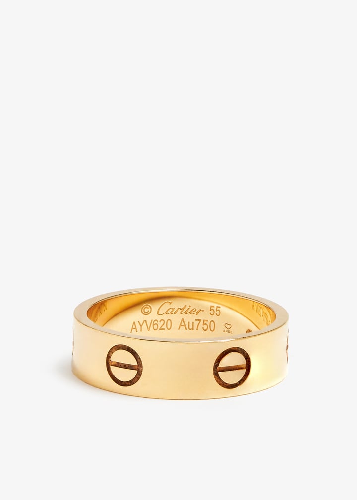 pl373649_1.jpg?ts=20240809035032