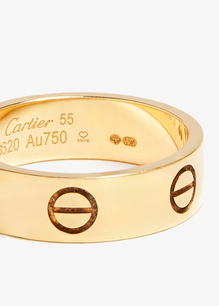 pl373649_3.jpg?ts=20240809035033