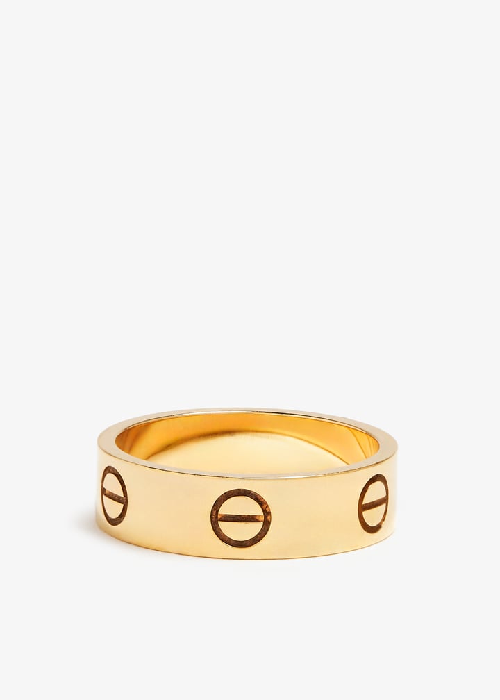 pl373649_4.jpg?ts=20240809035033