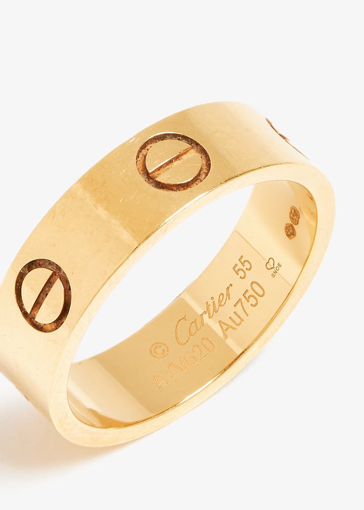 pl373649_5.jpg?ts=20240809035033