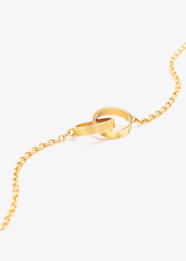 pl373650_3.jpg?ts=20240809035033