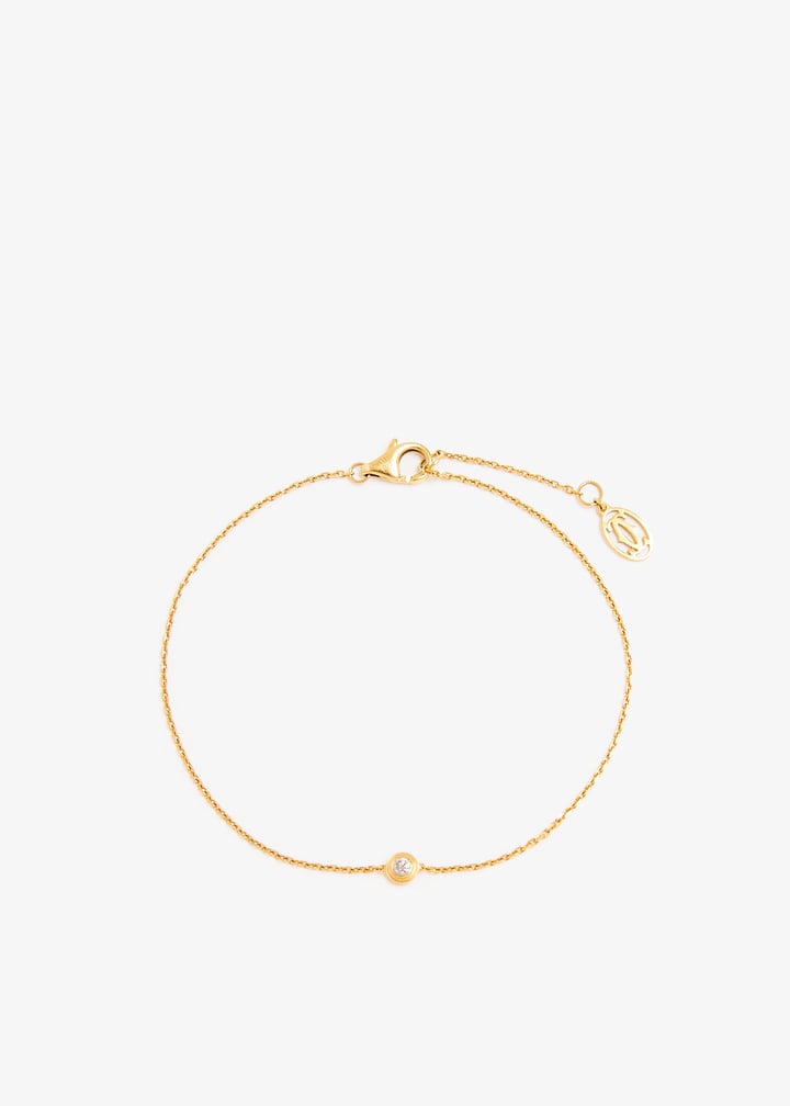 pl373651_1.jpg?ts=20240809035033