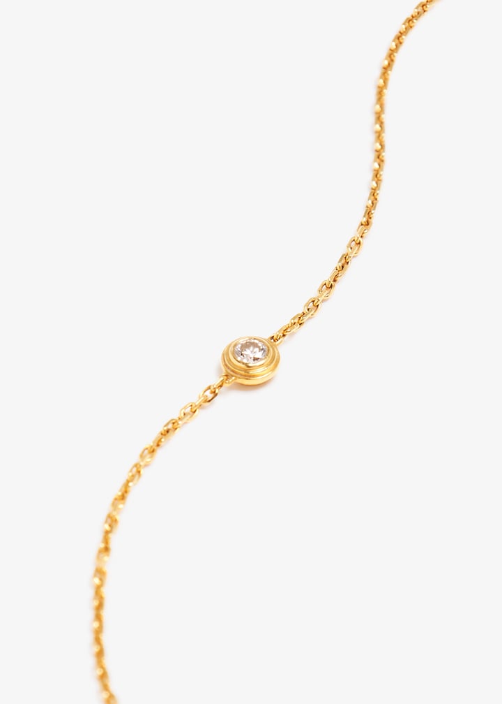 pl373651_3.jpg?ts=20240809035033