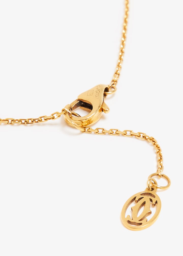 pl373651_5.jpg?ts=20240809035033