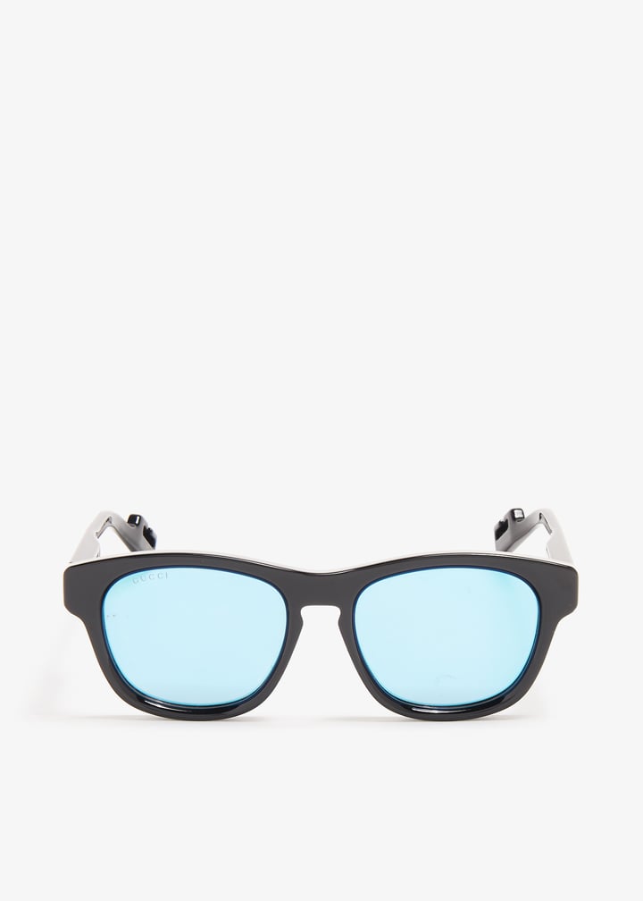 pl373652_1.jpg?ts=20240807113514