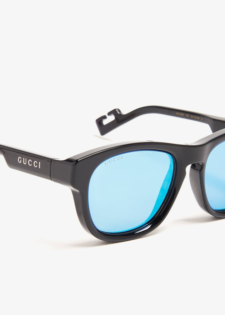 pl373652_3.jpg?ts=20240807113514