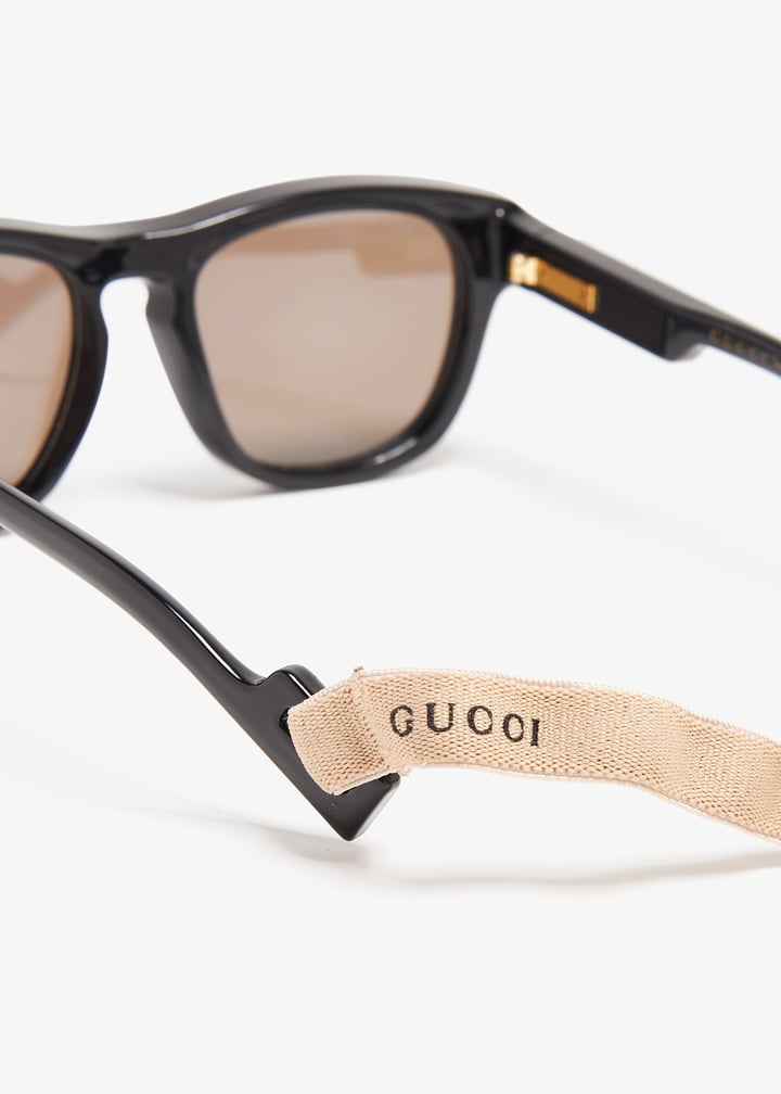 pl373652_5.jpg?ts=20240807113514