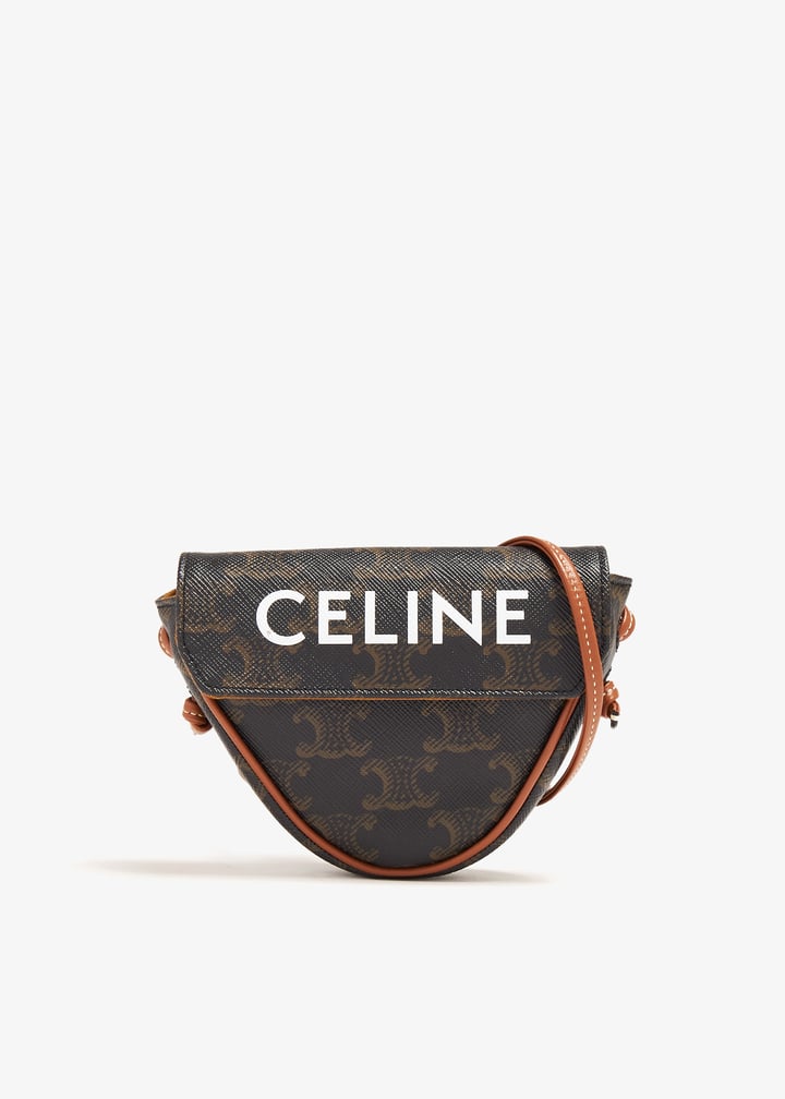 pl373653_1.jpg?ts=20240807113514