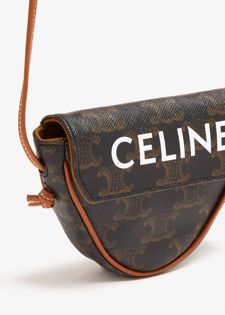 pl373653_3.jpg?ts=20240807113514