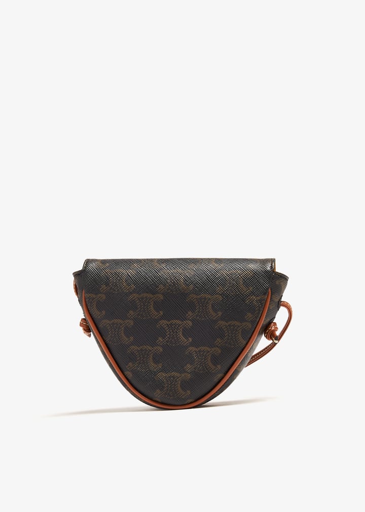 pl373653_4.jpg?ts=20240807113514