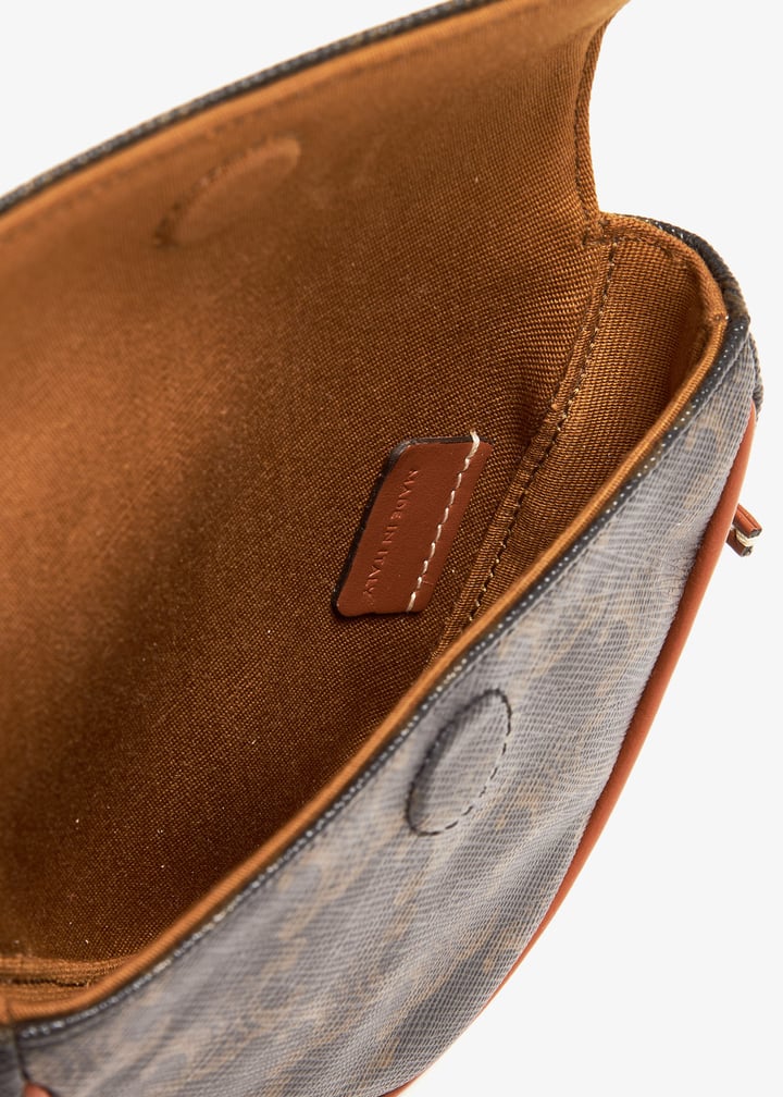 pl373653_6.jpg?ts=20240807113514