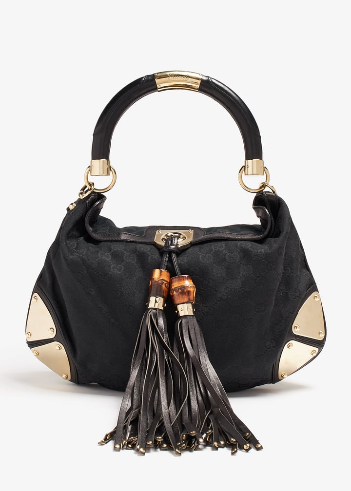 pl373662_1.jpg?ts=20240807113517