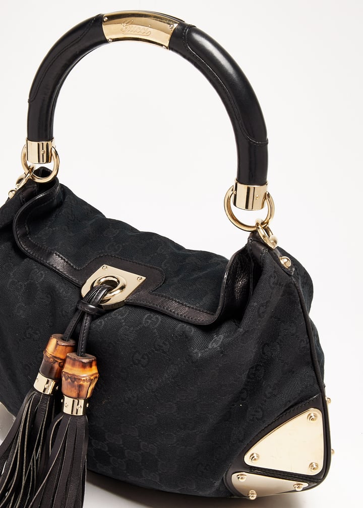 pl373662_3.jpg?ts=20240807113517