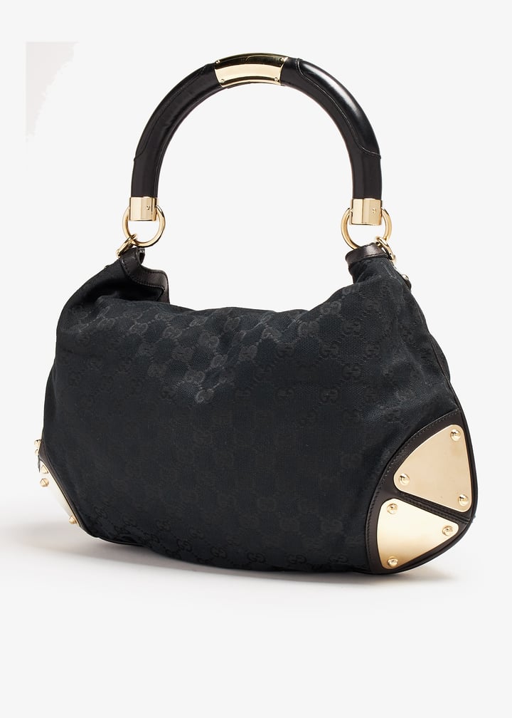 pl373662_4.jpg?ts=20240807113517