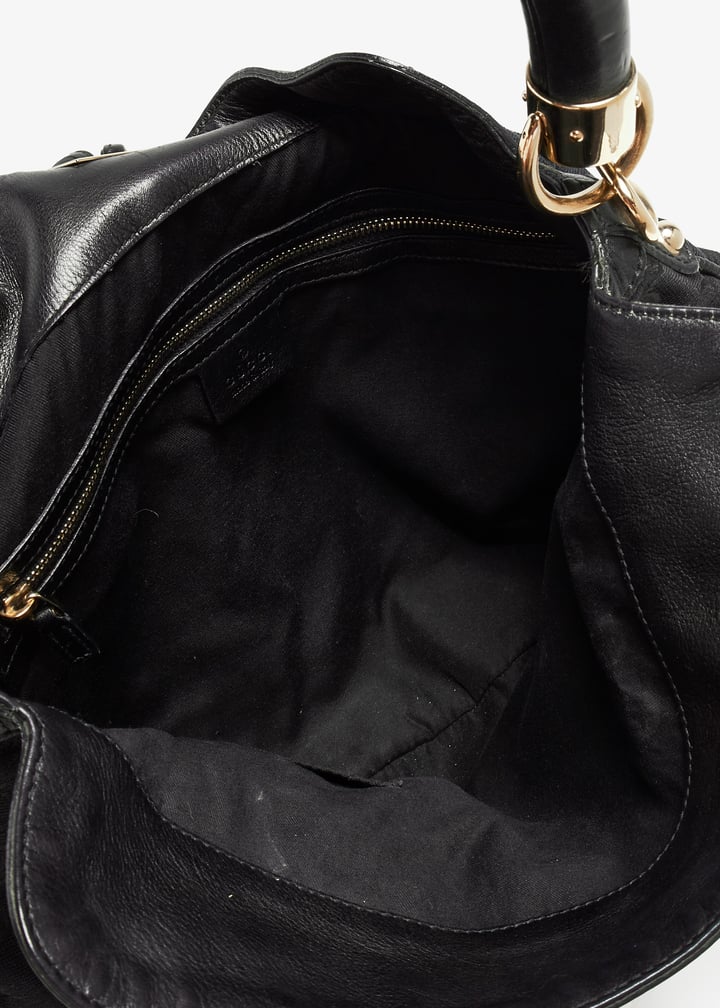 pl373662_7.jpg?ts=20240807113518