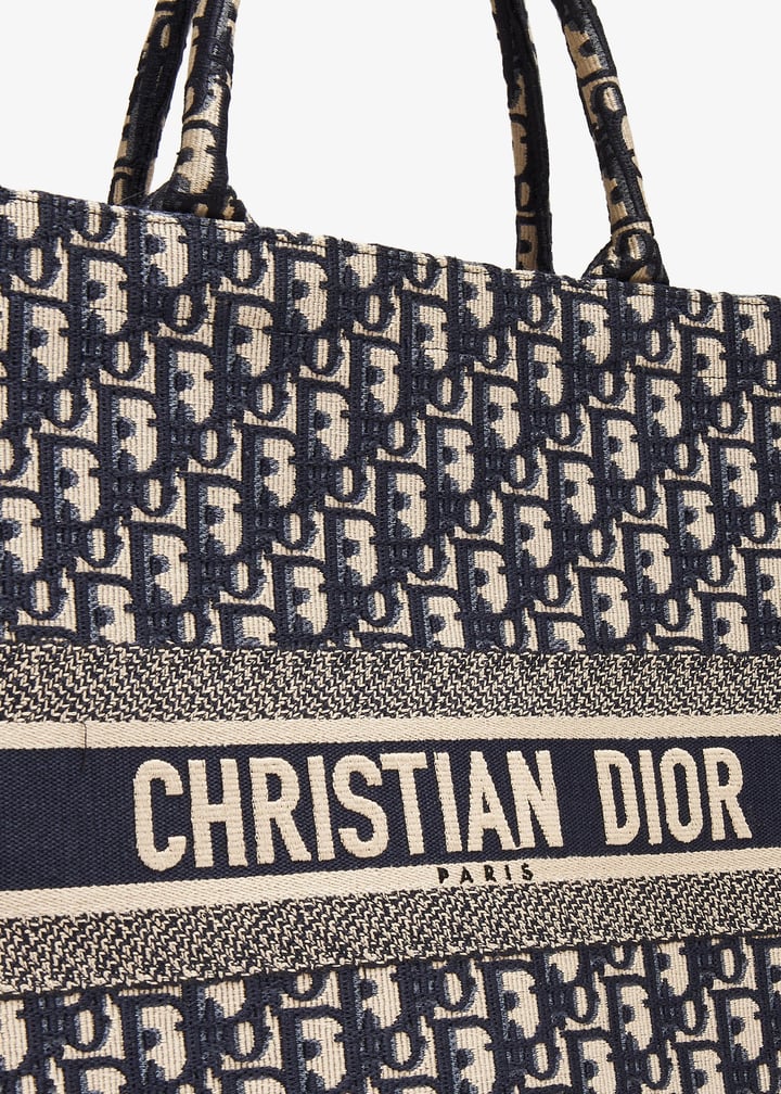 pl373667_3.jpg?ts=20240807113519