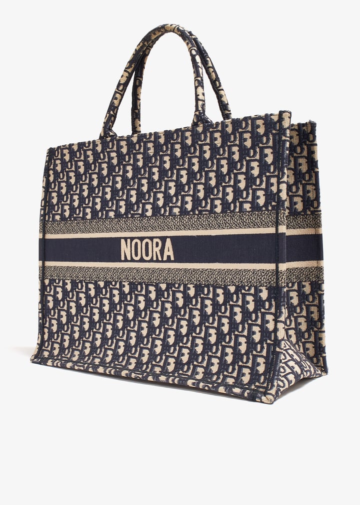 pl373667_4.jpg?ts=20240807113519