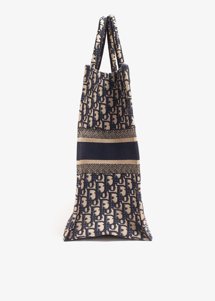 pl373667_5.jpg?ts=20240807113519